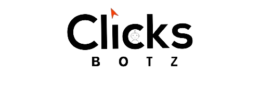 Clicksbotz