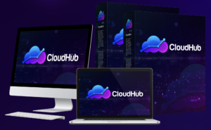 Cloudhub