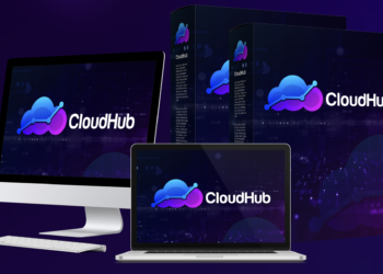 Cloudhub