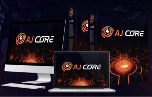 AI Core