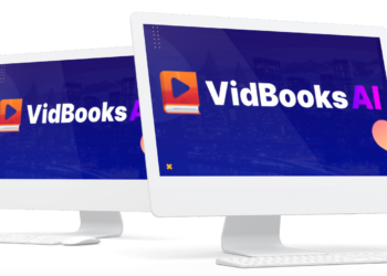 VidBooks AI-17 One Time Payment ($250)